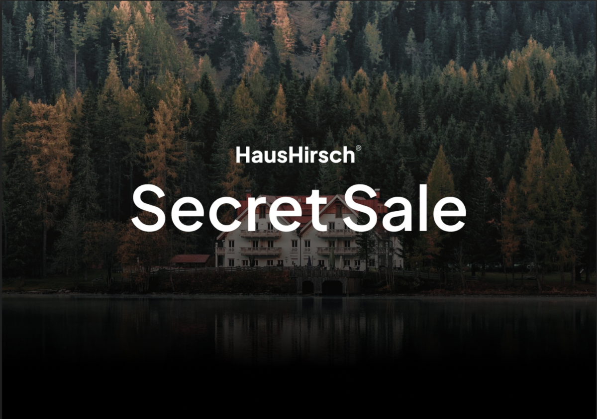 Таунхаус с 3 спальнями в Рейн-Неккар, Германия № 224536