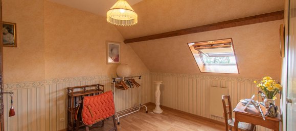 4 chambres Maison à Méry-sur-Cher, France No. 229480 8