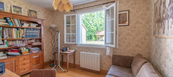 4 chambres Maison à Méry-sur-Cher, France No. 229480 5