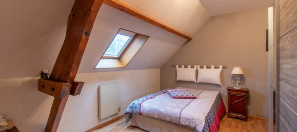 4 chambres Maison à Méry-sur-Cher, France No. 229480 6