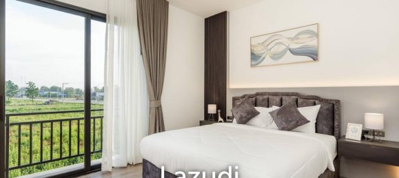 3 bedrooms Villa in Hua Hin, Thailand No. 14304 7