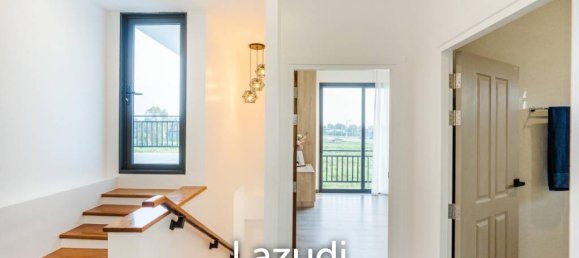 3 bedrooms Villa in Hua Hin, Thailand No. 14304 3