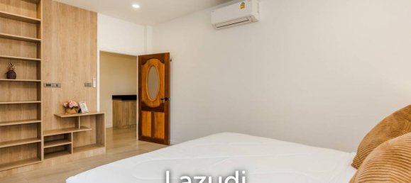 3 bedrooms Villa in Hua Hin, Thailand No. 14304 6