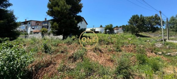  قطعة أرض في Vila Nova de Famalicao, Portugal 4667متر مربع رقم 32276 7