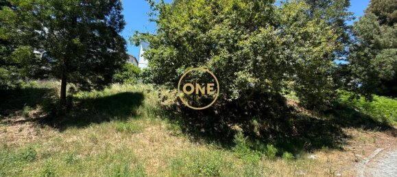  قطعة أرض في Vila Nova de Famalicao, Portugal 4667متر مربع رقم 32276 12