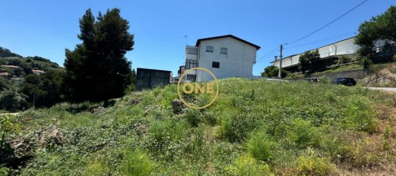  قطعة أرض في Vila Nova de Famalicao, Portugal 4667متر مربع رقم 32276 5