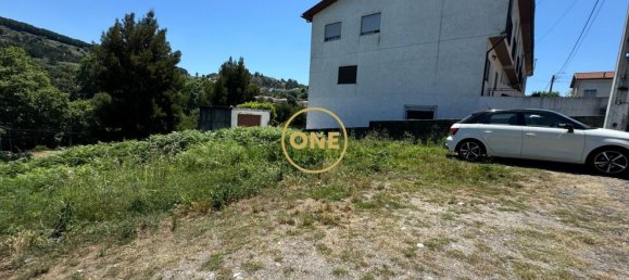  قطعة أرض في Vila Nova de Famalicao, Portugal 4667متر مربع رقم 32276 4