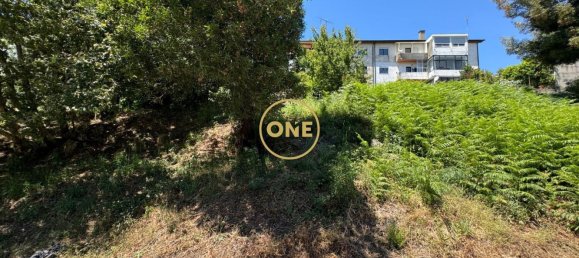  قطعة أرض في Vila Nova de Famalicao, Portugal 4667متر مربع رقم 32276 11