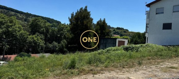  قطعة أرض في Vila Nova de Famalicao, Portugal 4667متر مربع رقم 32276 2