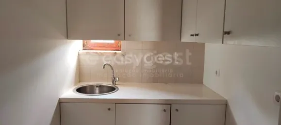 Gewerbliche Immobilie in Sao Teotonio, Portugal 180m², Nr. 58278 13