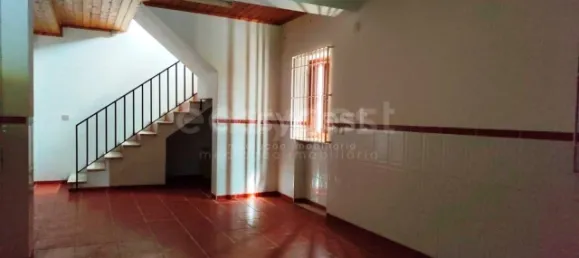 Gewerbliche Immobilie in Sao Teotonio, Portugal 180m², Nr. 58278 17