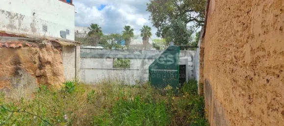 Gewerbliche Immobilie in Sao Teotonio, Portugal 180m², Nr. 58278 20