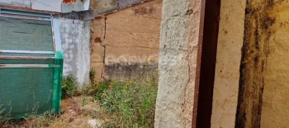 Gewerbliche Immobilie in Sao Teotonio, Portugal 180m², Nr. 58278 19