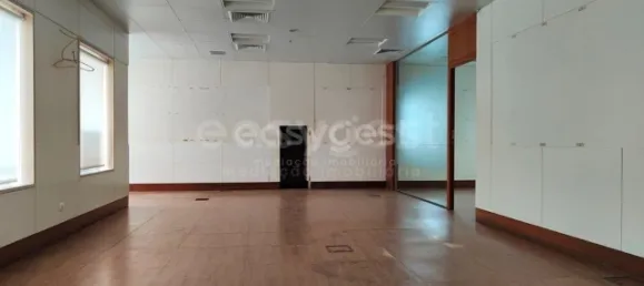 Gewerbliche Immobilie in Sao Teotonio, Portugal 180m², Nr. 58278 2