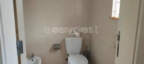 Gewerbliche Immobilie in Sao Teotonio, Portugal 180m², Nr. 58278 15