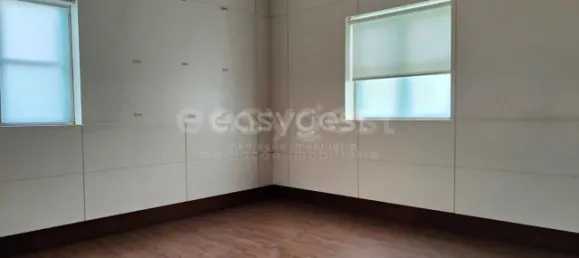 Gewerbliche Immobilie in Sao Teotonio, Portugal 180m², Nr. 58278 7