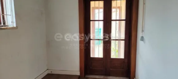 Gewerbliche Immobilie in Sao Teotonio, Portugal 180m², Nr. 58278 18