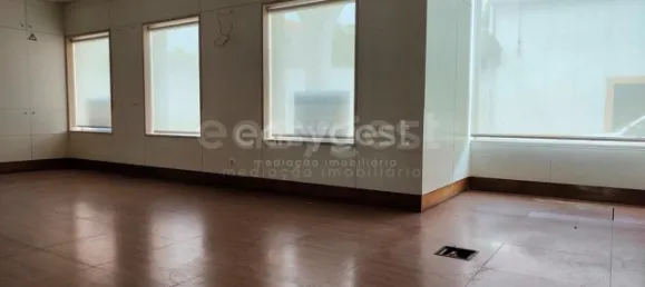 Gewerbliche Immobilie in Sao Teotonio, Portugal 180m², Nr. 58278 4