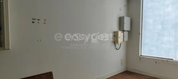 Gewerbliche Immobilie in Sao Teotonio, Portugal 180m², Nr. 58278 9