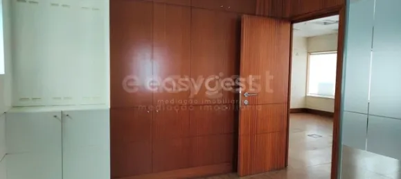 Gewerbliche Immobilie in Sao Teotonio, Portugal 180m², Nr. 58278 8