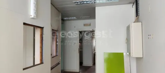 Gewerbliche Immobilie in Sao Teotonio, Portugal 180m², Nr. 58278 10