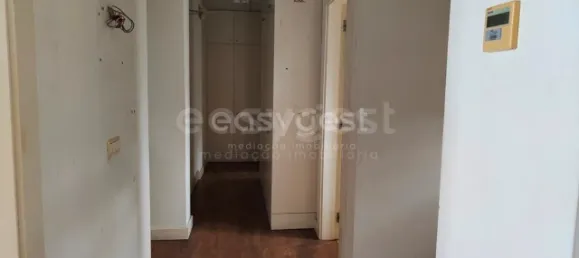 Gewerbliche Immobilie in Sao Teotonio, Portugal 180m², Nr. 58278 12