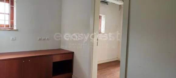 Gewerbliche Immobilie in Sao Teotonio, Portugal 180m², Nr. 58278 11