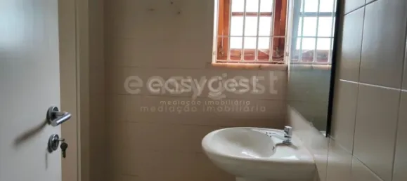 Gewerbliche Immobilie in Sao Teotonio, Portugal 180m², Nr. 58278 14