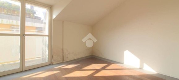 2 Schlafzimmer Wohnung in Lodi, Italy, Nr. 228379 17