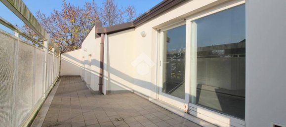 2 Schlafzimmer Wohnung in Lodi, Italy, Nr. 228379 25