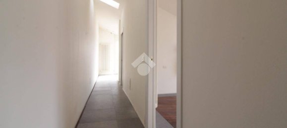 2 Schlafzimmer Wohnung in Lodi, Italy, Nr. 228379 24