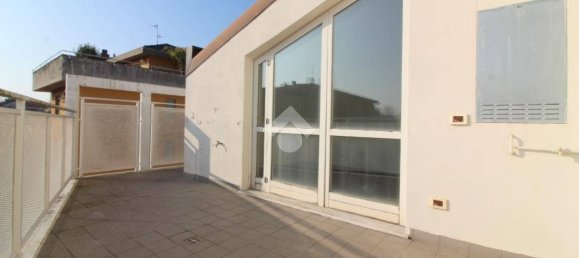 2 Schlafzimmer Wohnung in Lodi, Italy, Nr. 228379 18