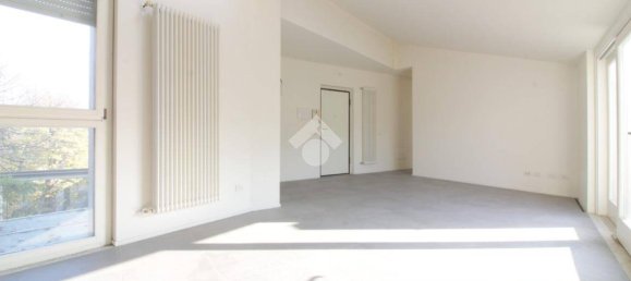 2 Schlafzimmer Wohnung in Lodi, Italy, Nr. 228379 22
