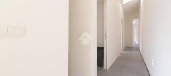 2 Schlafzimmer Wohnung in Lodi, Italy, Nr. 228379 21