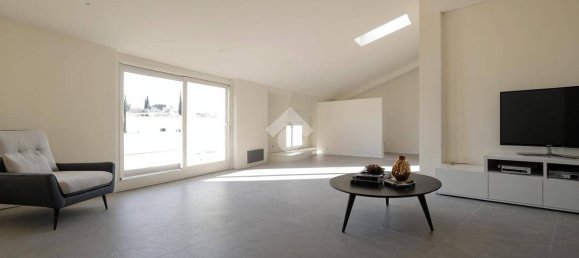 2 Schlafzimmer Wohnung in Lodi, Italy, Nr. 228379 23