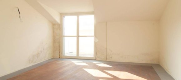 2 Schlafzimmer Wohnung in Lodi, Italy, Nr. 228379 27