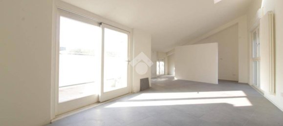 2 Schlafzimmer Wohnung in Lodi, Italy, Nr. 228379 6