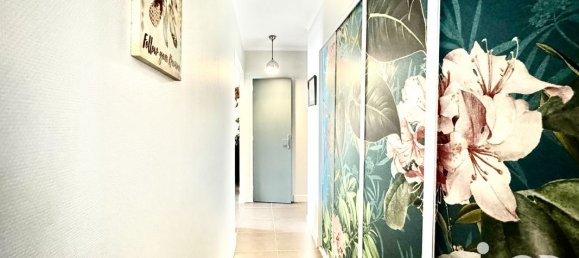 2 bedrooms Apartment in Montauban, France No. 320324 6