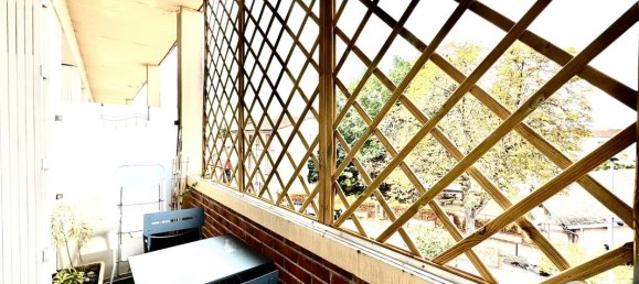 2 bedrooms Apartment in Montauban, France No. 320324 12