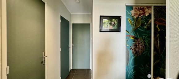 2 bedrooms Apartment in Montauban, France No. 320324 14