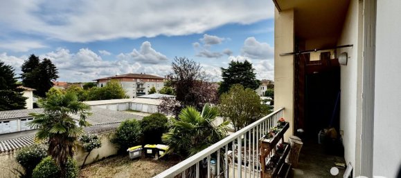 2 bedrooms Apartment in Montauban, France No. 320324 13