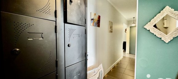 2 bedrooms Apartment in Montauban, France No. 320324 5