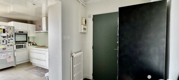 2 bedrooms Apartment in Montauban, France No. 320324 3