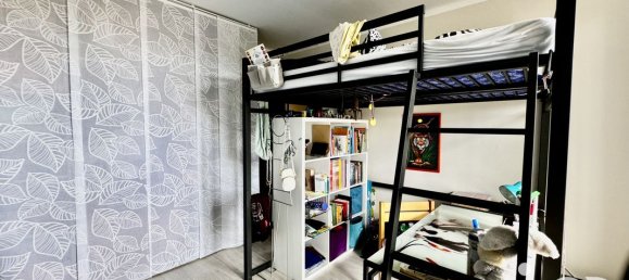 2 bedrooms Apartment in Montauban, France No. 320324 10