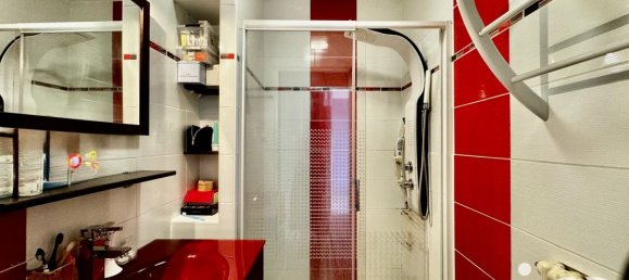 2 bedrooms Apartment in Montauban, France No. 320324 11