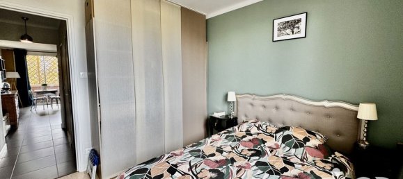 2 bedrooms Apartment in Montauban, France No. 320324 7