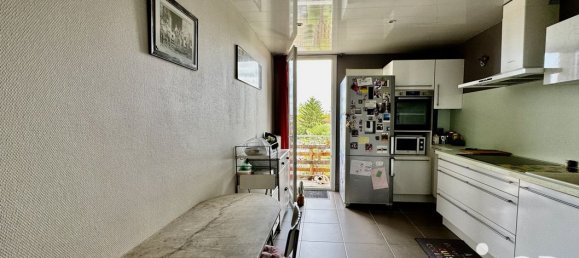 2 bedrooms Apartment in Montauban, France No. 320324 4