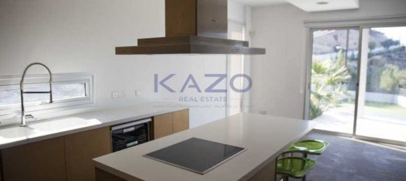 6 chambres Propriété commerciale à Mesa Geitonia, Cyprus No. 13834 5