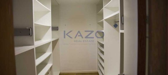 6 chambres Propriété commerciale à Mesa Geitonia, Cyprus No. 13834 8