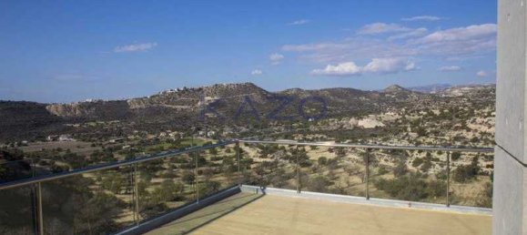 6 chambres Propriété commerciale à Mesa Geitonia, Cyprus No. 13834 11